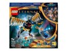 LEGO 76145 - Воздушное нападение Вечных