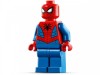 LEGO 76146 - Человек паук - трансформер