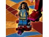 LEGO 76155 - Вечные перед лицом Аришема