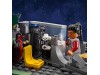 LEGO 76156 - Взлёт Домо