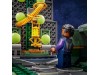 LEGO 76156 - Взлёт Домо