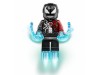 LEGO 76163 - Краулер Венома