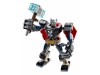 LEGO 76169 - Тор: робот