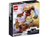 LEGO 76203 - Броня робота Железного человека