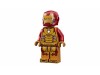 LEGO 76203 - Броня робота Железного человека