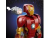 LEGO 76206 - Железный человек