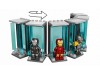 LEGO 76216 - Арсенал Железного человека