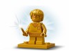 LEGO 76386 - Ошибка с оборотным зельем