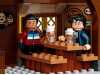 LEGO 76388 - Визит в деревню Хогсмид