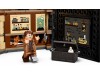 LEGO 76397 - Учёба в Хогвартсе: Урок защиты
