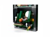 LEGO 76403 - Министерство магии