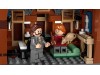 LEGO 76407 - Визжащая хижина и Гремучая Ива