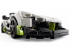 LEGO 76900 - Koenigsegg Jesko