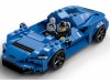LEGO 76902 - McLaren Elva