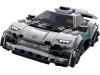 LEGO 76909 - Mercedes-AMG F1 W12 E Performance и Mercedes-AMG Project One