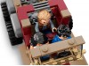 LEGO 76941 - Погоня за карнотавром