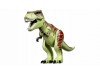 LEGO 76944 - Побег тираннозавра