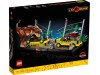 LEGO 76956 - Побег Ти- Рекса