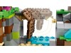 LEGO 76992 - Остров спасения животных Эми