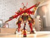 LEGO 80012 - Боевой робот Царя Обезьян