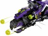 LEGO 80018 - Небесный мотоцикл Манки Кида