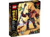 LEGO 80033 - Робот Злой Макаки