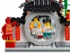 LEGO 80107 - Весенний праздник фонарей