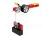 LEGO 9689 - Набор Простые механизмы