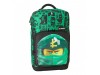 LEGO 202132201 - Рюкзак LEGO Optimo NINJAGO,  зелёный с сумкой