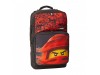 LEGO 202132202 - Рюкзак  LEGO Optimo NINJAGO, красный с сумкой