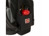 LEGO 202132202 - Рюкзак  LEGO Optimo NINJAGO, красный с сумкой