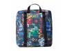 LEGO 202132203 - Рюкзак LEGO Optimo NINJAGO Prime Empire с сумкой