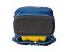 LEGO 202132206 - Рюкзак LEGO Optimo, Parrot с сумкой