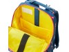 LEGO 202132206 - Рюкзак LEGO Optimo, Parrot с сумкой