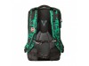 LEGO 202142201 - Рюкзак LEGO MAXI NINJAGO, зелёный с сумкой