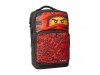LEGO 202142202 - Рюкзак LEGO MAXI NINJAGO, красный с сумкой
