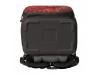 LEGO 202142202 - Рюкзак LEGO MAXI NINJAGO, красный с сумкой