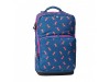 LEGO 202142206 - Рюкзак MAXI, Parrot с сумкой