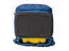 LEGO 202142206 - Рюкзак MAXI, Parrot с сумкой