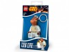 LEGO 59 - Звёздные Войны Admiral Ackbar