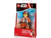 LEGO 95 - Брелок LEGO Star Wars-По Дэмерон