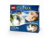 LEGO 15 - Фонарик-ночник LEGO Chima - Laval