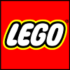Фирменный интернет-магазин конструкторов LEGO